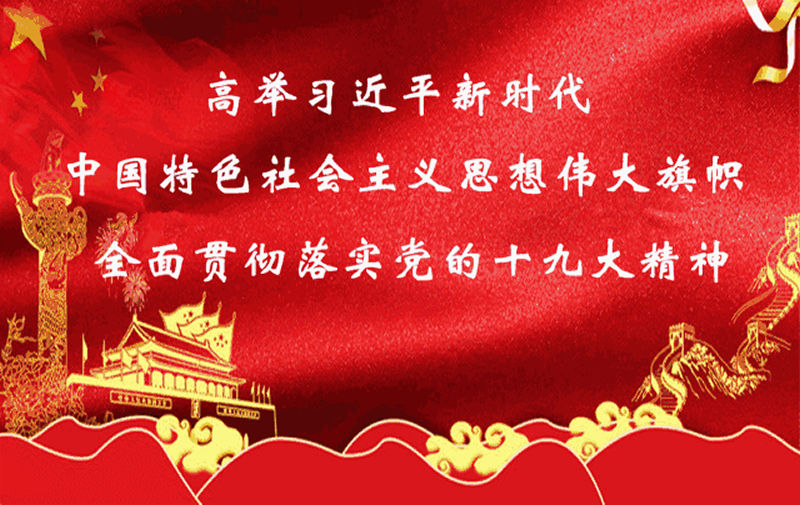市龍江城鄉(xiāng)發(fā)展集團專題學習近期中央、省、市紀律檢查委員會議精神