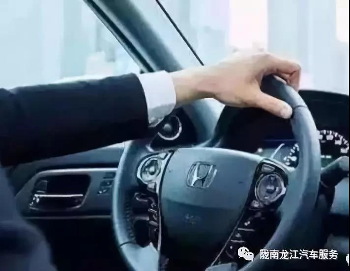 汽車年審、保養(yǎng)｜龍江汽車服務(wù)送您福利紅包！